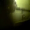 amyleefans18121.png