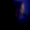 amyleefans18151.png