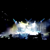 amyleefans18181.png