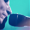 amyleefans18241.png