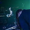 amyleefans18331.png