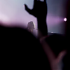 amyleefans18361.png