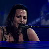 amyleefans18391.png