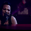 amyleefans18421.png