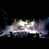 amyleefans18451.png