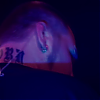 amyleefans18541.png
