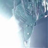 amyleefans18571.png