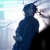 amyleefans18601.png