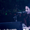 amyleefans18631.png