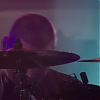 amyleefans18691.png