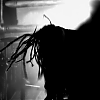 amyleefans18721.png