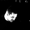 amyleefans18781.png