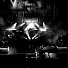 amyleefans18841.png