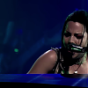 amyleefans18871.png