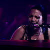 amyleefans18901.png