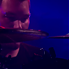 amyleefans18931.png