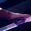 amyleefans18961.png
