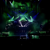 amyleefans19021.png