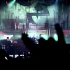 amyleefans19141.png