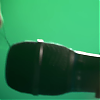 amyleefans19201.png