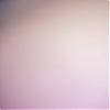 amyleefans19231.png
