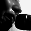 amyleefans19261.png