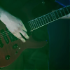amyleefans19291.png