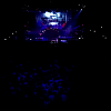 amyleefans19321.png