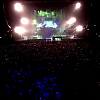 amyleefans19351.png
