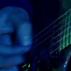 amyleefans19471.png