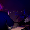 amyleefans19561.png