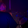amyleefans19591.png