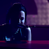 amyleefans19711.png