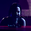amyleefans19741.png