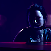 amyleefans19771.png