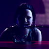 amyleefans19801.png