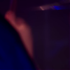 amyleefans19921.png