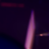 amyleefans19951.png