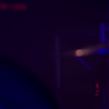 amyleefans19981.png