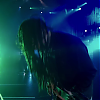 amyleefans20041.png