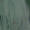 amyleefans20071.png