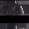 amyleefans20161.png