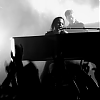 amyleefans20191.png