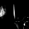 amyleefans20251.png