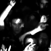 amyleefans20311.png