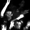 amyleefans20341.png