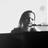 amyleefans20371.png