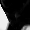 amyleefans20431.png