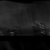 amyleefans20461.png