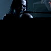 amyleefans20521.png